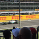 Illustration for article titled Monza - Saturday